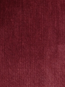 Velveteen 11608 M11512 Barrow Fabric